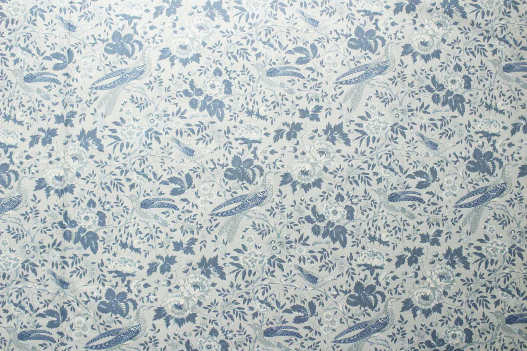 Jpi Bleu De France Valliere<br />シェルブル-